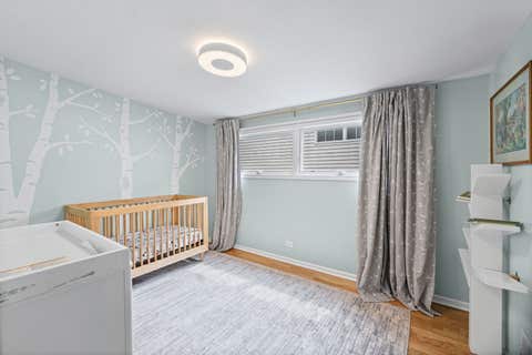 Tiny photo for 1880 Midland Avenue, Highland Park, IL 60035 (MLS # 12724852)