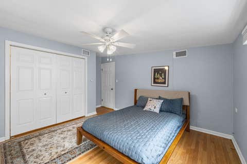 Tiny photo for 1880 Midland Avenue, Highland Park, IL 60035 (MLS # 12724852)