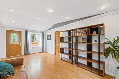 Tiny photo for 1880 Midland Avenue, Highland Park, IL 60035 (MLS # 12724852)