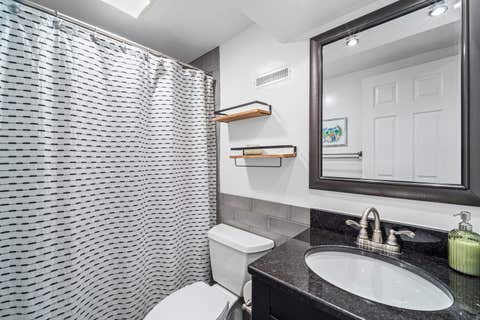 Tiny photo for 1880 Midland Avenue, Highland Park, IL 60035 (MLS # 12724852)