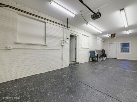 Tiny photo for 6207 N Hiawatha Ave, Chicago, IL 60646 (MLS # 12486373)