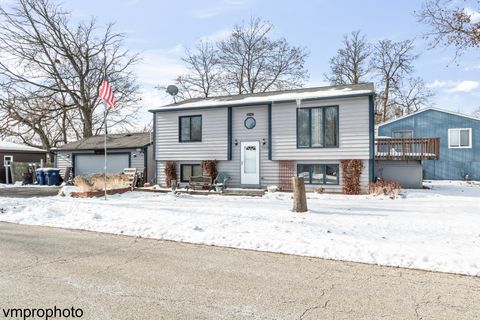 37440 N Lake Shore Drive Lake Villa IL 60046