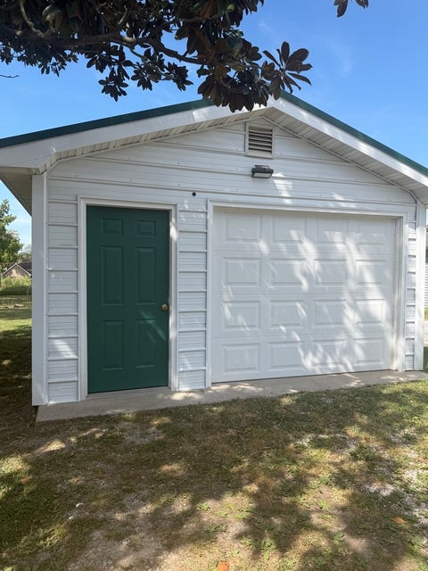 Tiny photo for 405 S State Street, Christopher, IL 62822 (MLS # 12754272)