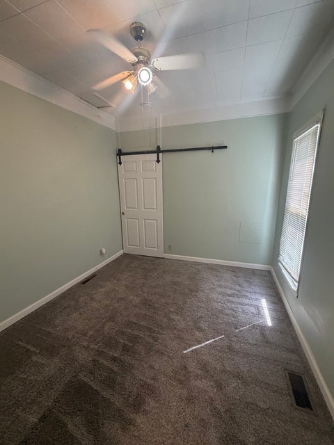 Tiny photo for 405 S State Street, Christopher, IL 62822 (MLS # 12754272)