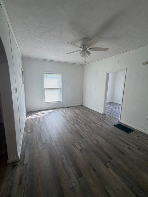 Tiny photo for 405 S State Street, Christopher, IL 62822 (MLS # 12754272)