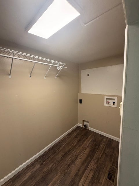 Tiny photo for 405 S State Street, Christopher, IL 62822 (MLS # 12754272)