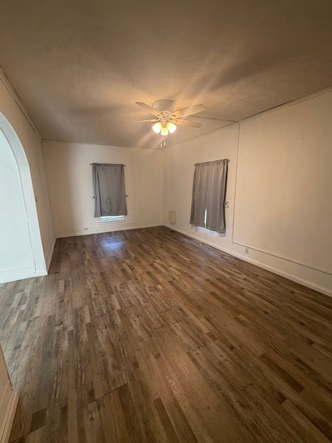 Tiny photo for 405 S State Street, Christopher, IL 62822 (MLS # 12754272)