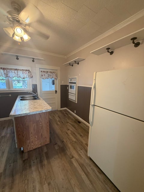Tiny photo for 405 S State Street, Christopher, IL 62822 (MLS # 12754272)