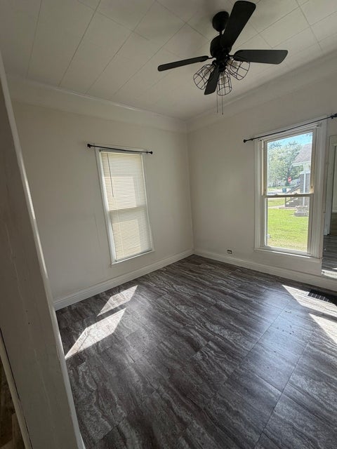 Tiny photo for 405 S State Street, Christopher, IL 62822 (MLS # 12754272)