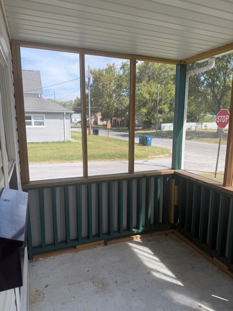 Tiny photo for 405 S State Street, Christopher, IL 62822 (MLS # 12754272)
