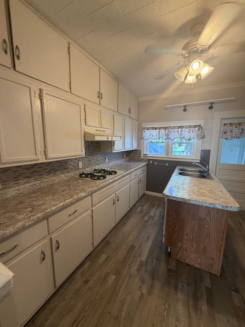 Tiny photo for 405 S State Street, Christopher, IL 62822 (MLS # 12754272)