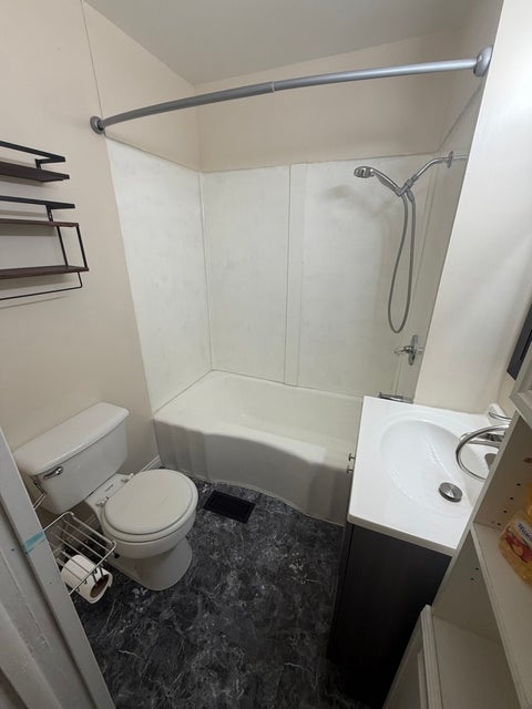 Tiny photo for 405 S State Street, Christopher, IL 62822 (MLS # 12754272)
