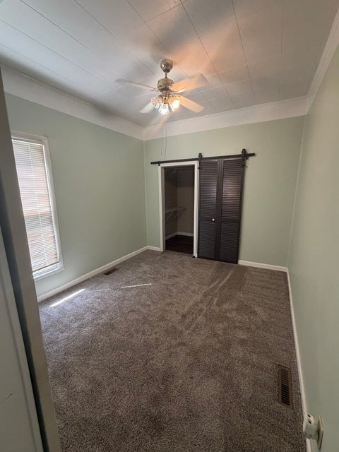 Tiny photo for 405 S State Street, Christopher, IL 62822 (MLS # 12754272)