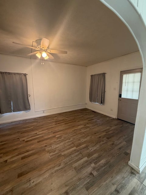 Tiny photo for 405 S State Street, Christopher, IL 62822 (MLS # 12754272)