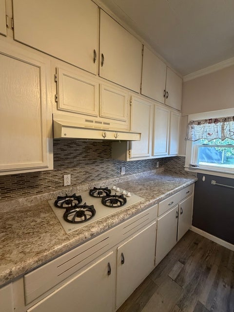 Tiny photo for 405 S State Street, Christopher, IL 62822 (MLS # 12754272)