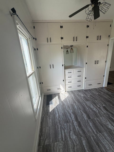 Tiny photo for 405 S State Street, Christopher, IL 62822 (MLS # 12754272)