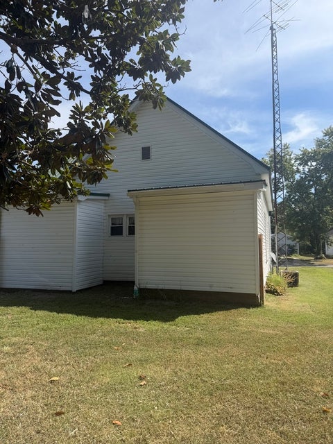 Tiny photo for 405 S State Street, Christopher, IL 62822 (MLS # 12754272)