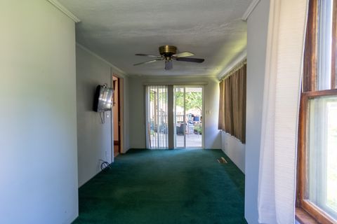 Tiny photo for 1117 E Olive Street, Bloomington, IL 61701 (MLS # 12683937)