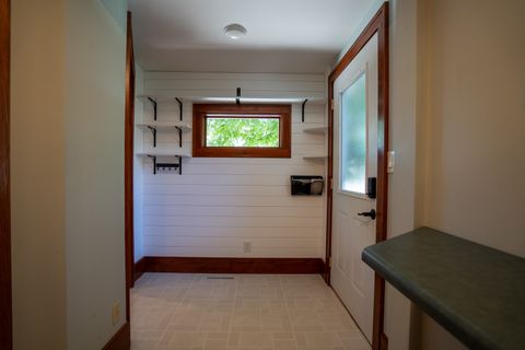 Tiny photo for 1117 E Olive Street, Bloomington, IL 61701 (MLS # 12683937)
