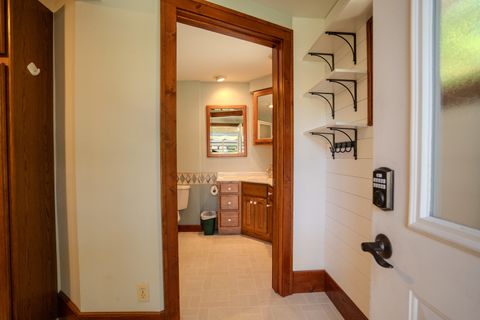 Tiny photo for 1117 E Olive Street, Bloomington, IL 61701 (MLS # 12683937)