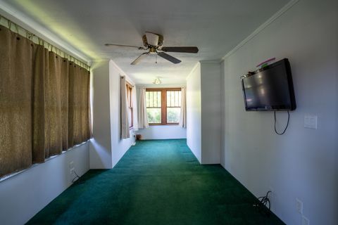 Tiny photo for 1117 E Olive Street, Bloomington, IL 61701 (MLS # 12683937)