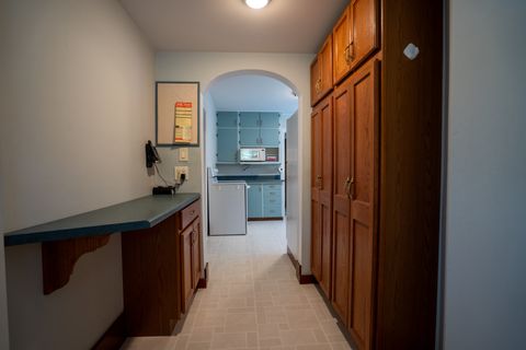 Tiny photo for 1117 E Olive Street, Bloomington, IL 61701 (MLS # 12683937)
