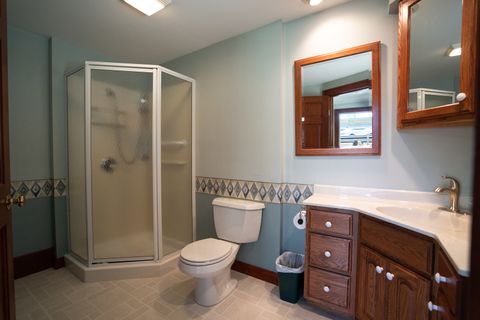 Tiny photo for 1117 E Olive Street, Bloomington, IL 61701 (MLS # 12683937)