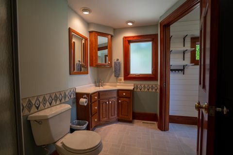Tiny photo for 1117 E Olive Street, Bloomington, IL 61701 (MLS # 12683937)
