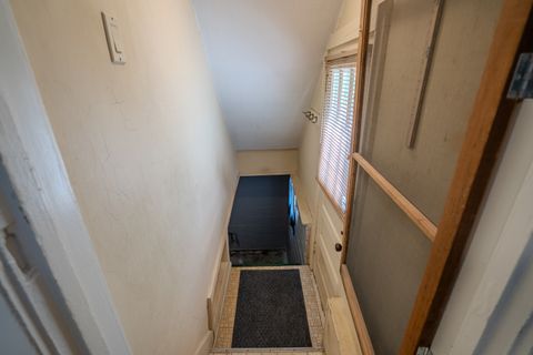 Tiny photo for 1117 E Olive Street, Bloomington, IL 61701 (MLS # 12683937)