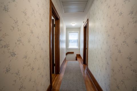 Tiny photo for 1117 E Olive Street, Bloomington, IL 61701 (MLS # 12683937)
