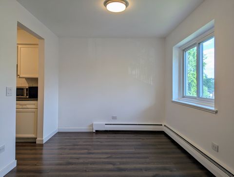 Tiny photo for 2315 E Olive Street #3G, Arlington Heights, IL 60004 (MLS # 12482036)