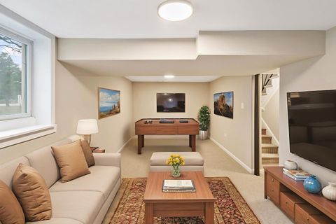 Tiny photo for 2525 223RD Street, Sauk Village, IL 60411 (MLS # 12541161)