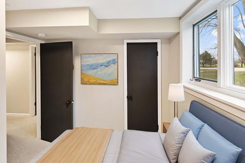 Tiny photo for 2525 223RD Street, Sauk Village, IL 60411 (MLS # 12541161)