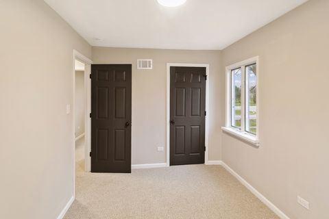 Tiny photo for 2525 223RD Street, Sauk Village, IL 60411 (MLS # 12541161)