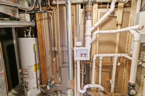 Tiny photo for 2525 223RD Street, Sauk Village, IL 60411 (MLS # 12541161)