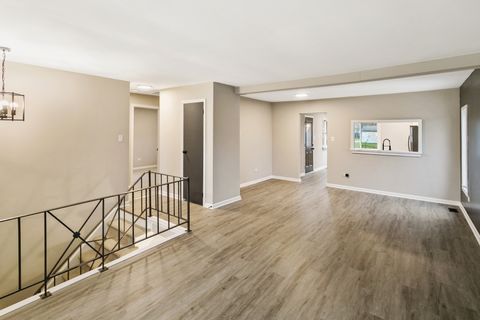 Tiny photo for 2525 223RD Street, Sauk Village, IL 60411 (MLS # 12541161)