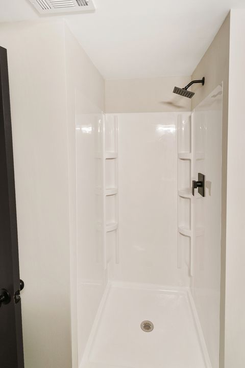 Tiny photo for 2525 223RD Street, Sauk Village, IL 60411 (MLS # 12541161)