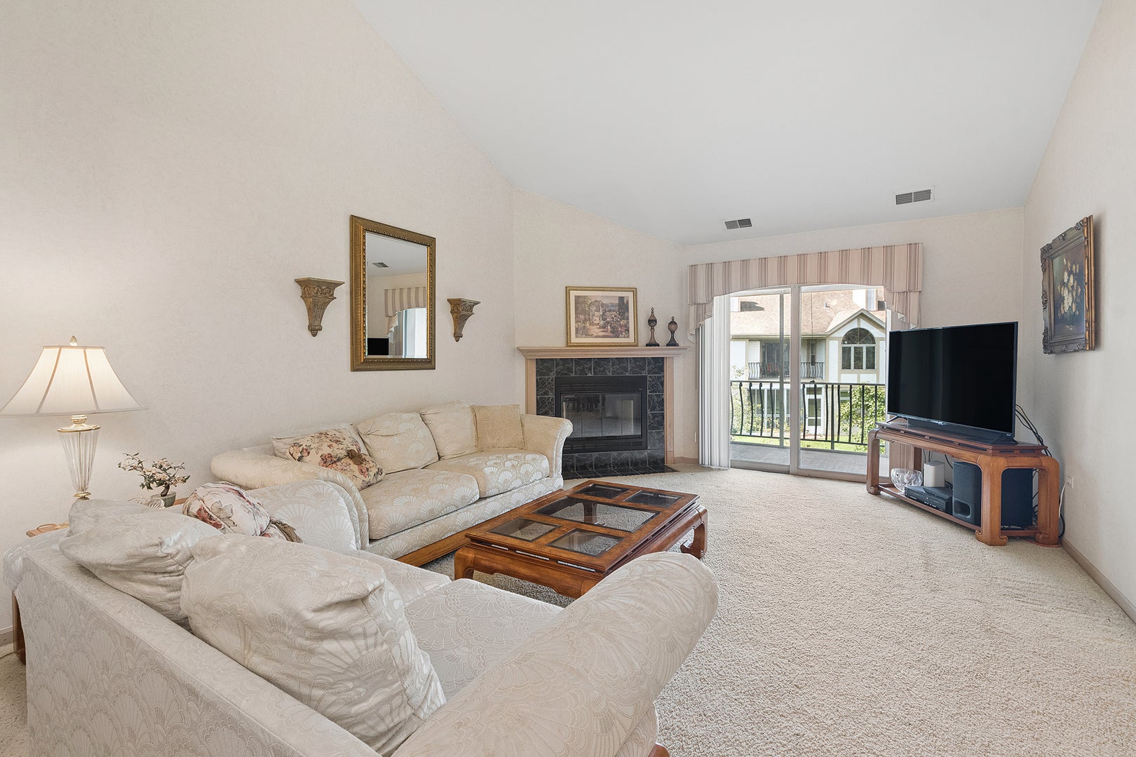 18430 Pine Cone Drive 4