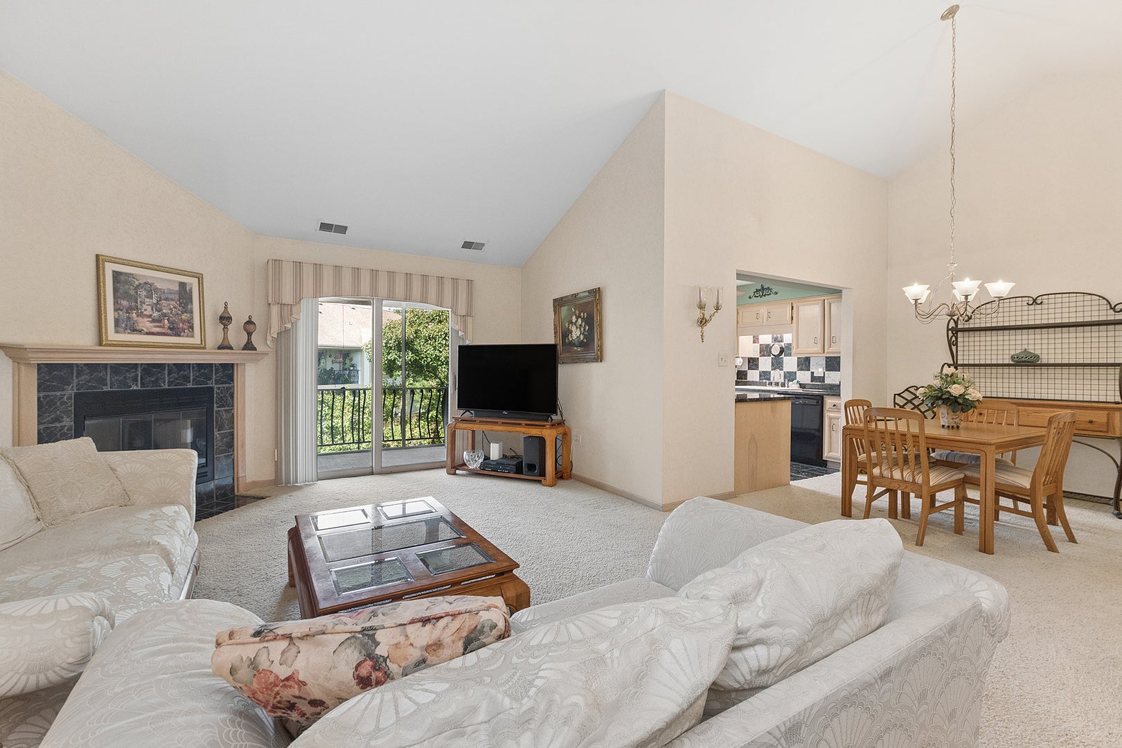 18430 Pine Cone Drive 4
