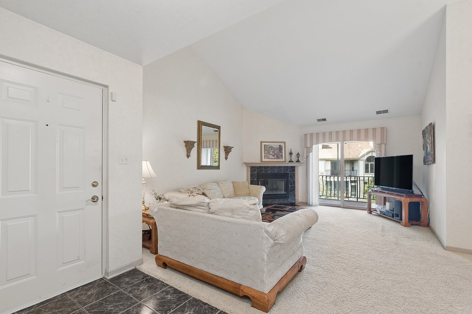 18430 Pine Cone Drive 4