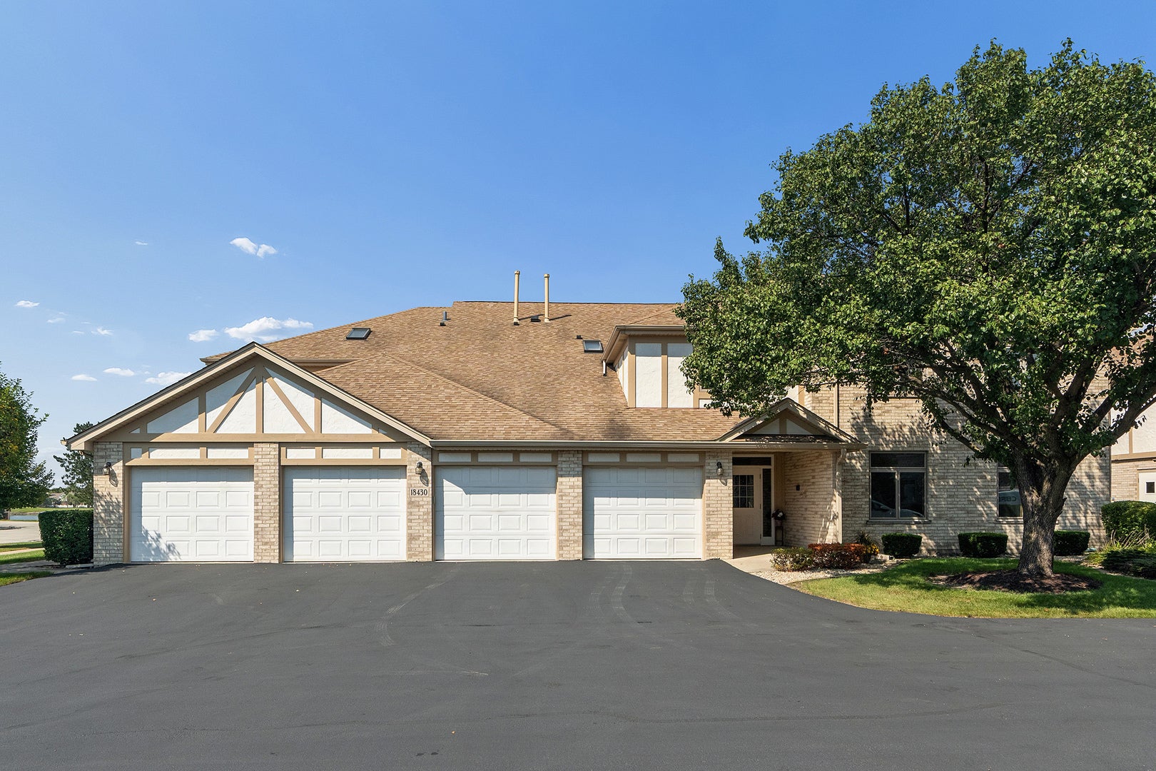 18430 Pine Cone Drive 4