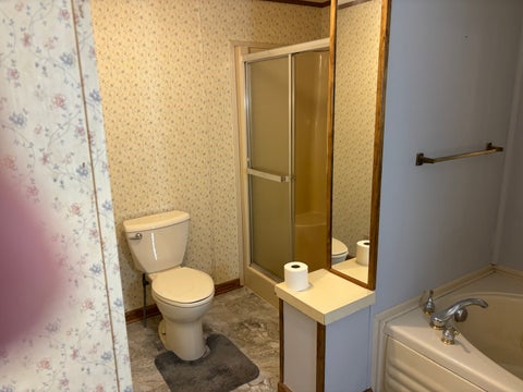 Tiny photo for 4045 E 475th Road, Mendota, IL 61342 (MLS # 12689708)