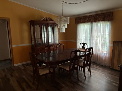 Tiny photo for 4045 E 475th Road, Mendota, IL 61342 (MLS # 12689708)