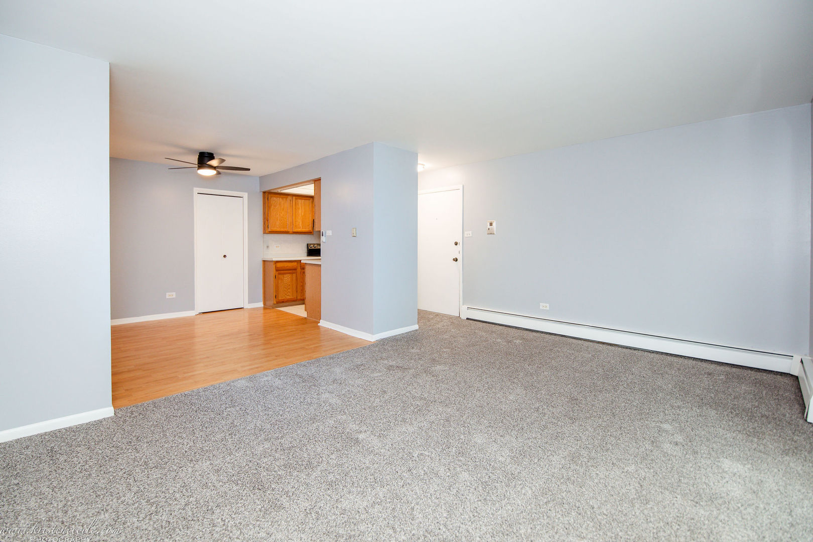 12809 Carriage Lane 9