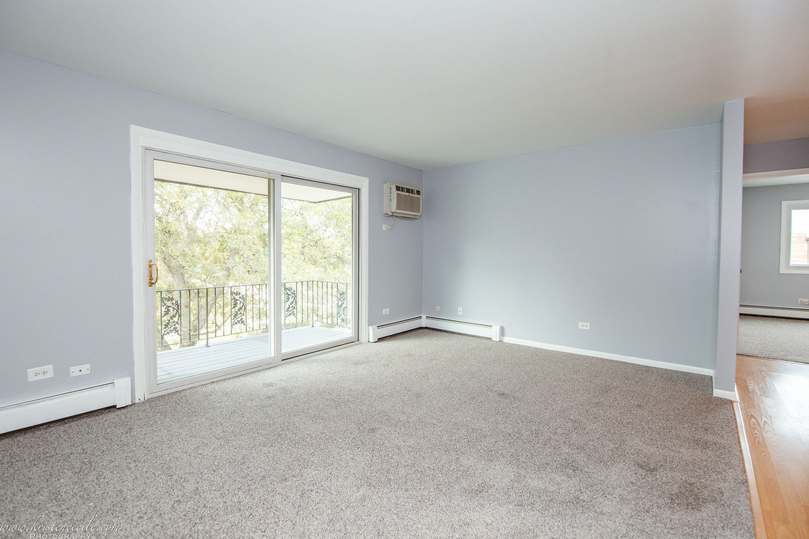 12809 Carriage Lane 9