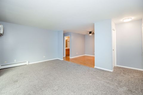 Tiny photo for 12809 Carriage Lane #9, Crestwood, IL 60418 (MLS # 12498178)