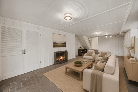 Tiny photo for 2272 N Circle Drive, Palatine, IL 60067 (MLS # 12674435)