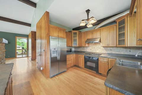 Tiny photo for 2272 N Circle Drive, Palatine, IL 60067 (MLS # 12674435)