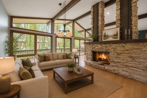 Tiny photo for 2272 N Circle Drive, Palatine, IL 60067 (MLS # 12674435)