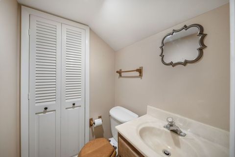 Tiny photo for 2272 N Circle Drive, Palatine, IL 60067 (MLS # 12674435)